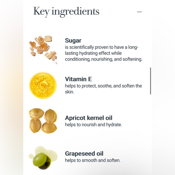 🍉 Fresh Sugar Watermelon Hydrating Lip Balm - Picture 8 of 8